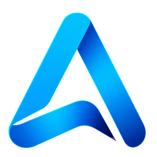 ADEMA Desarrollo